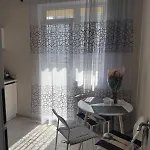 одесса, в жк одесские традиции Lejlighed *