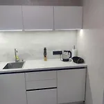 одесса, в жк одесские традиции Одесса