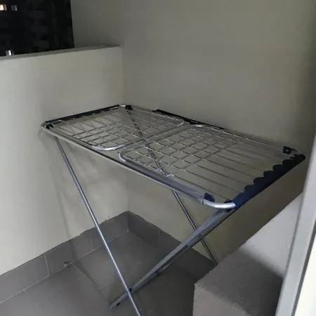 одесса, в жк одесские традиции *