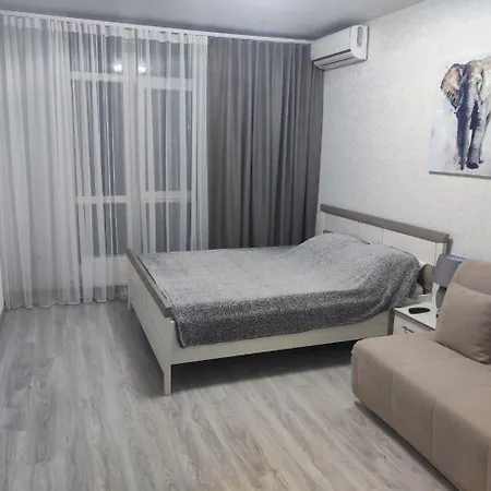 одесса, в жк одесские традиции