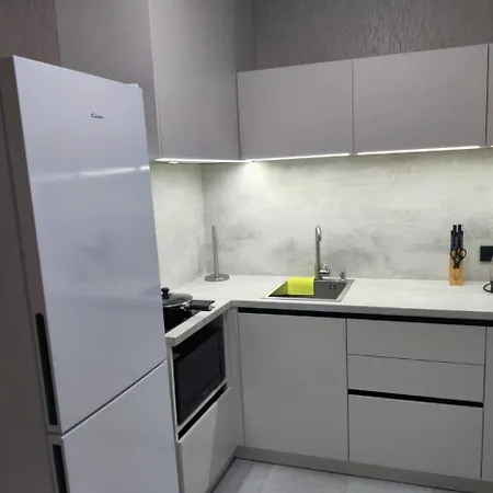 одесса, в жк одесские традиции