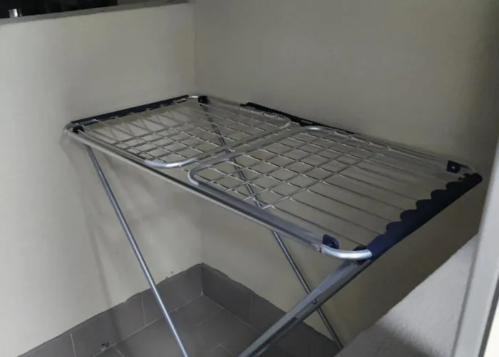 одесса, в жк одесские традиции *