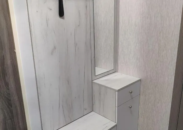 одесса, в жк одесские традиции *