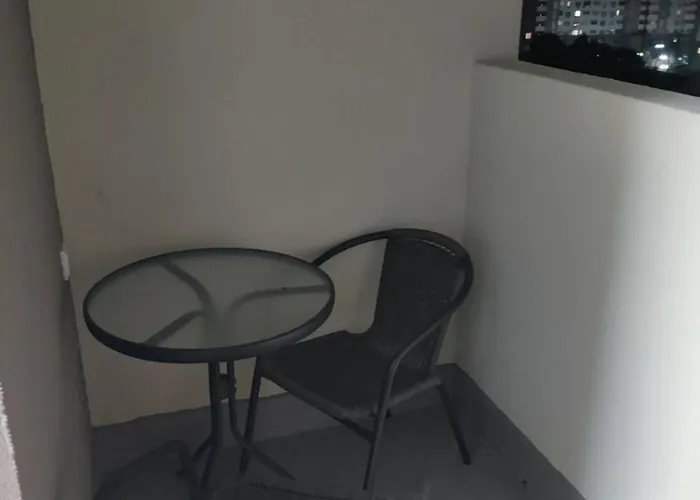 одесса, в жк одесские традиции Odessa