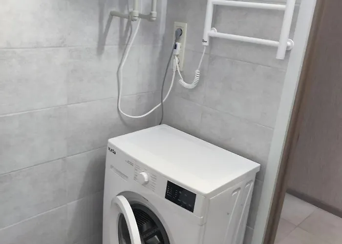 одесса, в жк одесские традиции