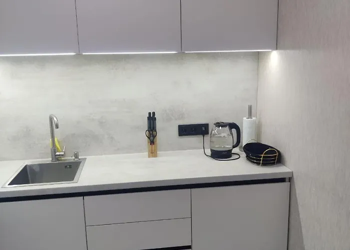 одесса, в жк одесские традиции 敖德萨