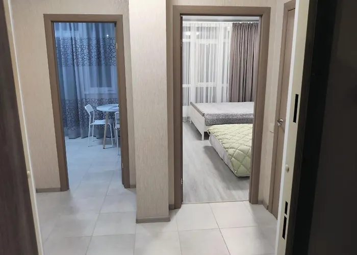 одесса, в жк одесские традиции * Odessa