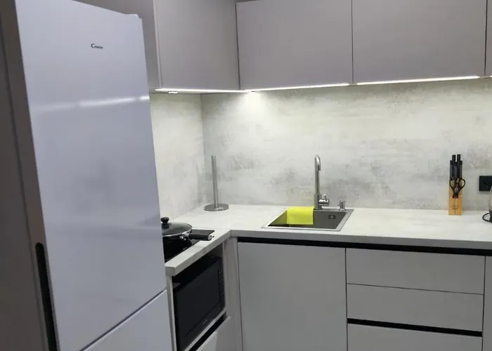 одесса, в жк одесские традиции