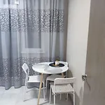 одесса, в жк одесские традиции * Odessa