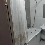 одесса, в жк одесские традиции Appartement *