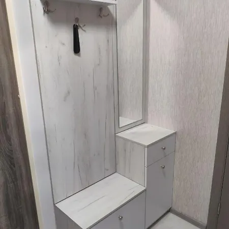 одесса, в жк одесские традиции *