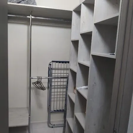 одесса, в жк одесские традиции Apartmán *