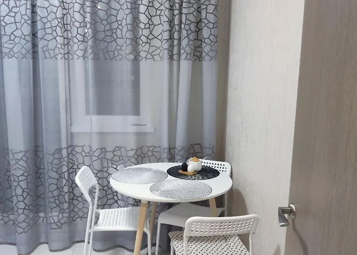 одесса, в жк одесские традиции * Oděsa