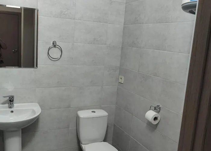 одесса, в жк одесские традиции