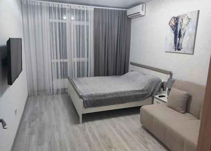 одесса, в жк одесские традиции