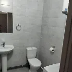 одесса, в жк одесские традиции