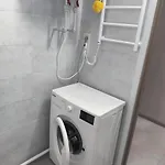 одесса, в жк одесские традиции