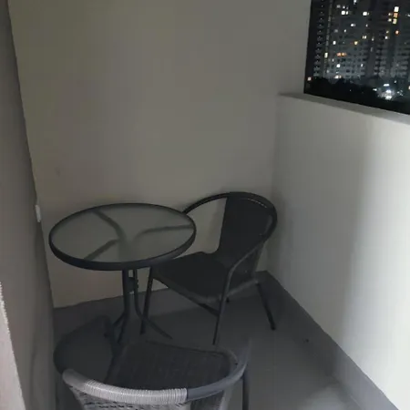 одесса, в жк одесские традиции אודסה