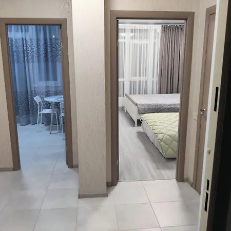 одесса, в жк одесские традиции * אודסה